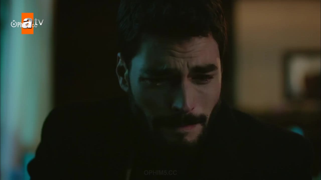 Hercai tập 26 cảnh 3