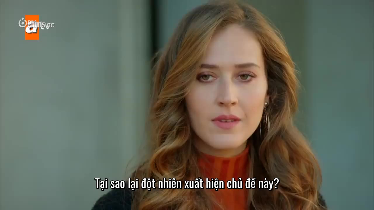 Hercai tập 27 cảnh 3