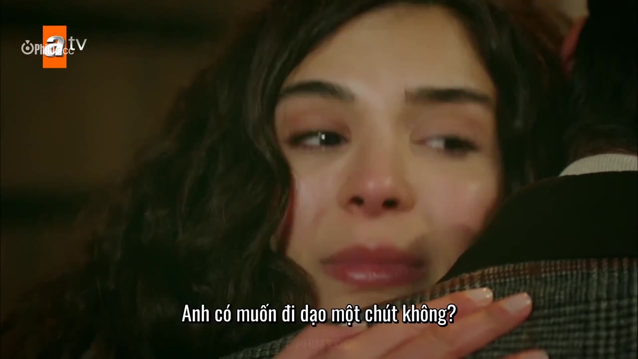 Hercai tập 28