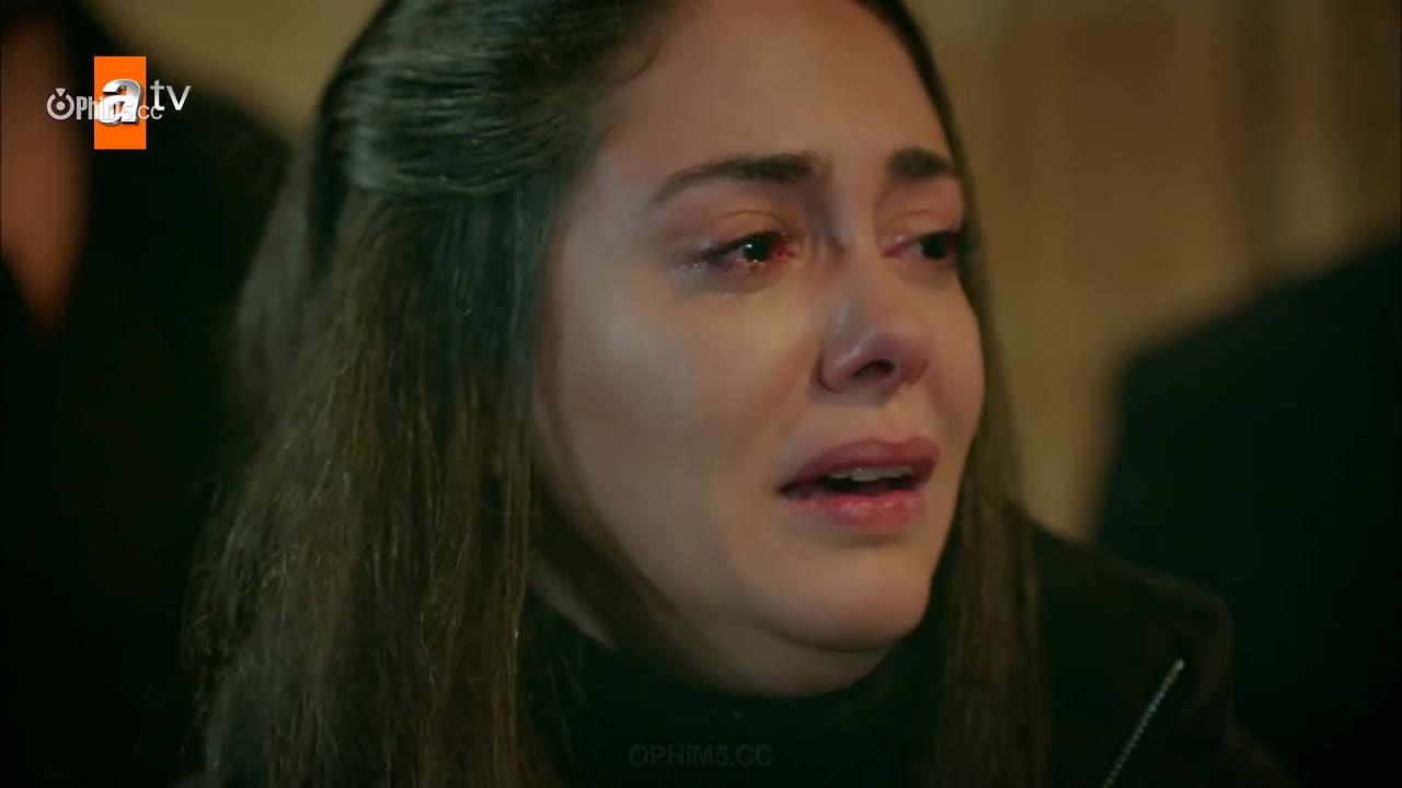 Hercai tập 28 cảnh 2