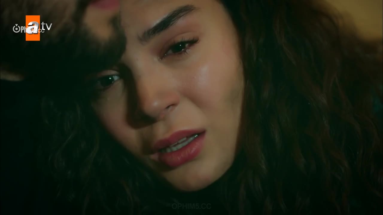 Hercai tập 29
