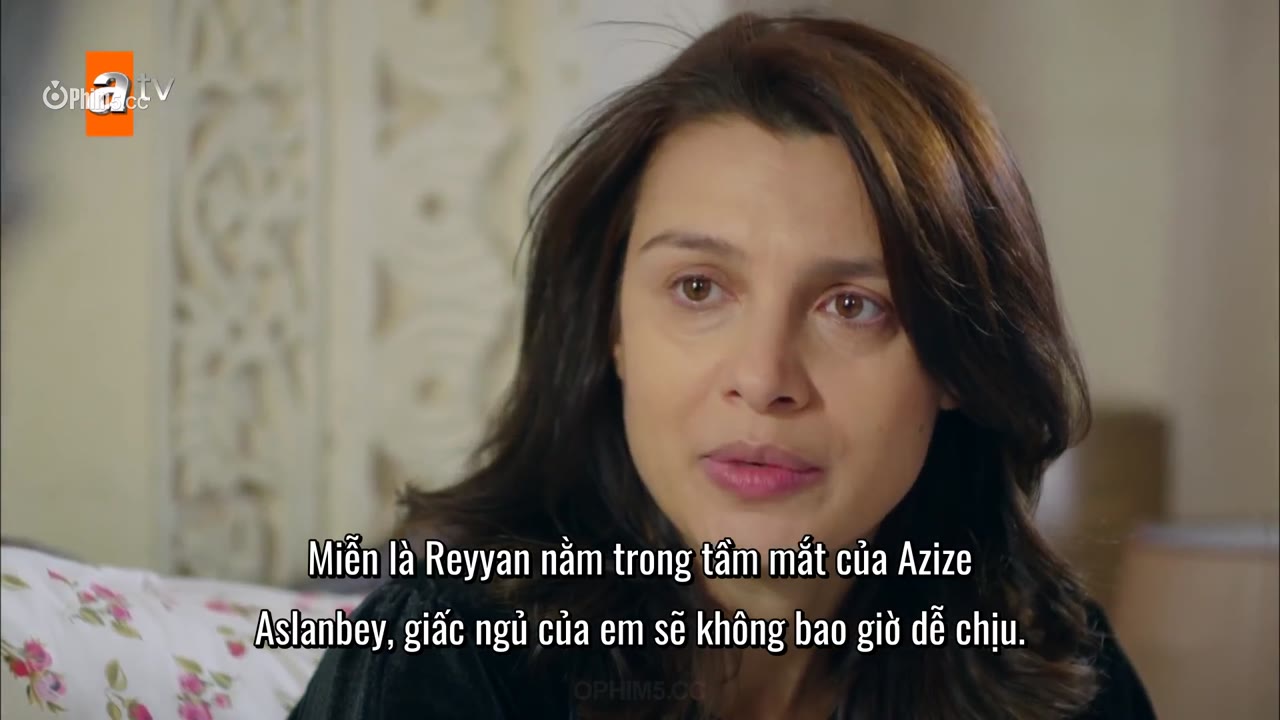 Hercai tập 29 cảnh 2