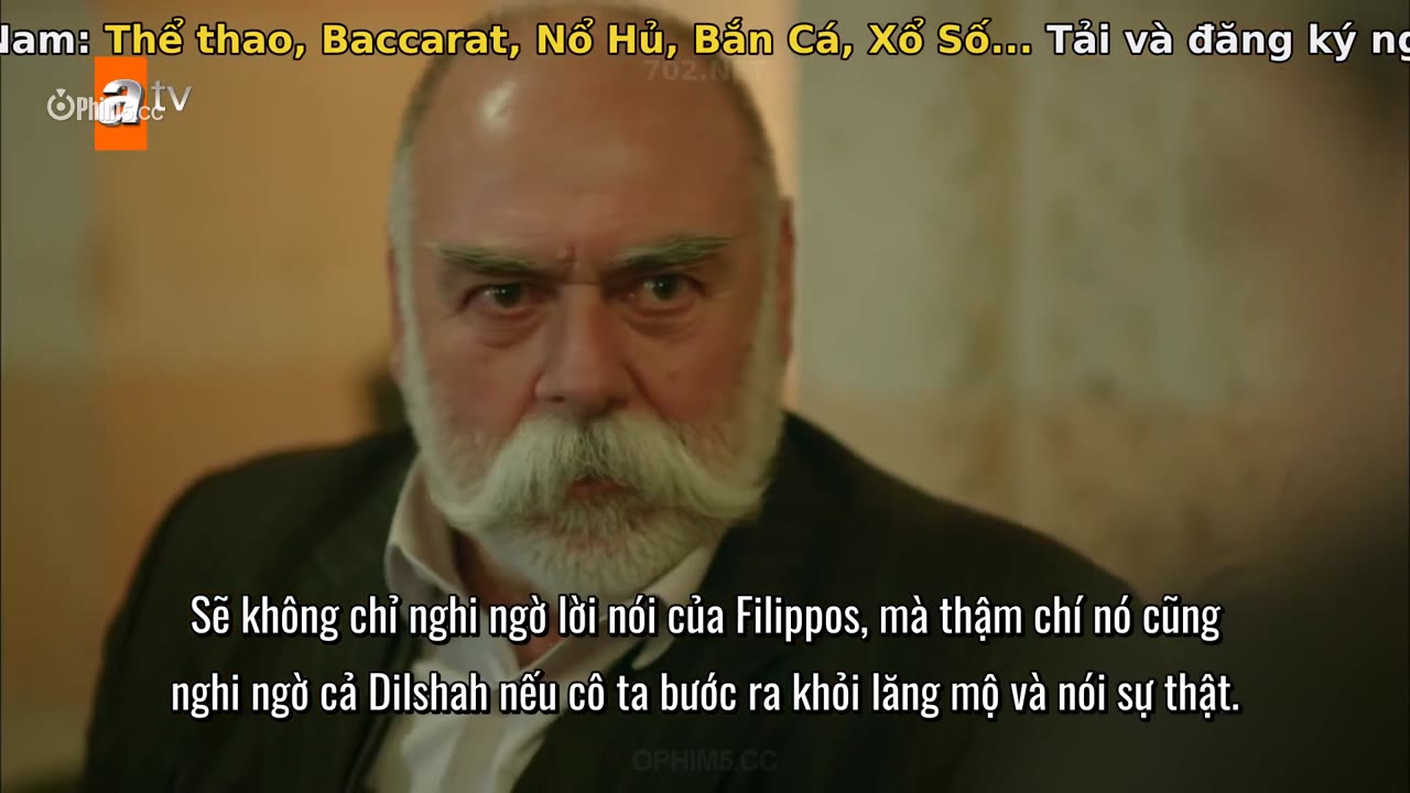 Hercai tập 30