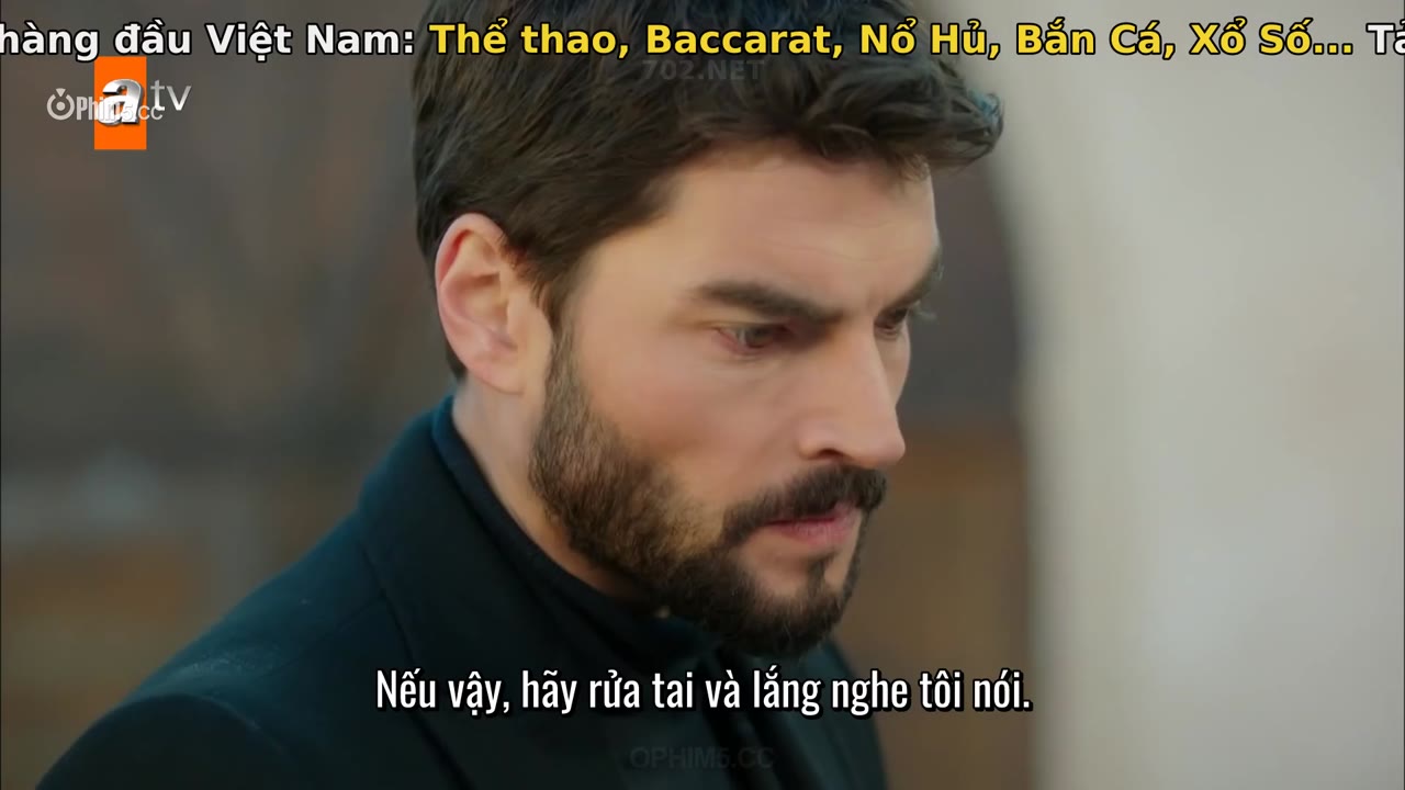 Hercai tập 30 cảnh 2