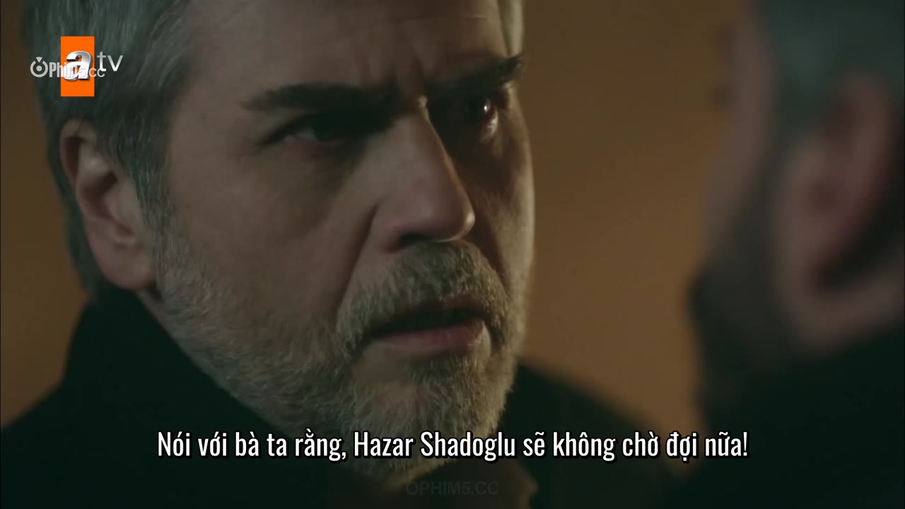 Hercai tập 30 cảnh 3