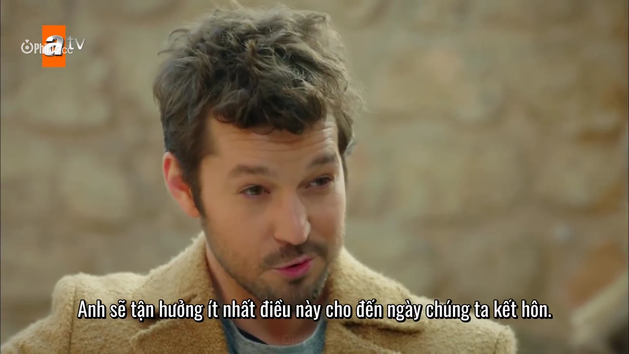 Hercai tập 31