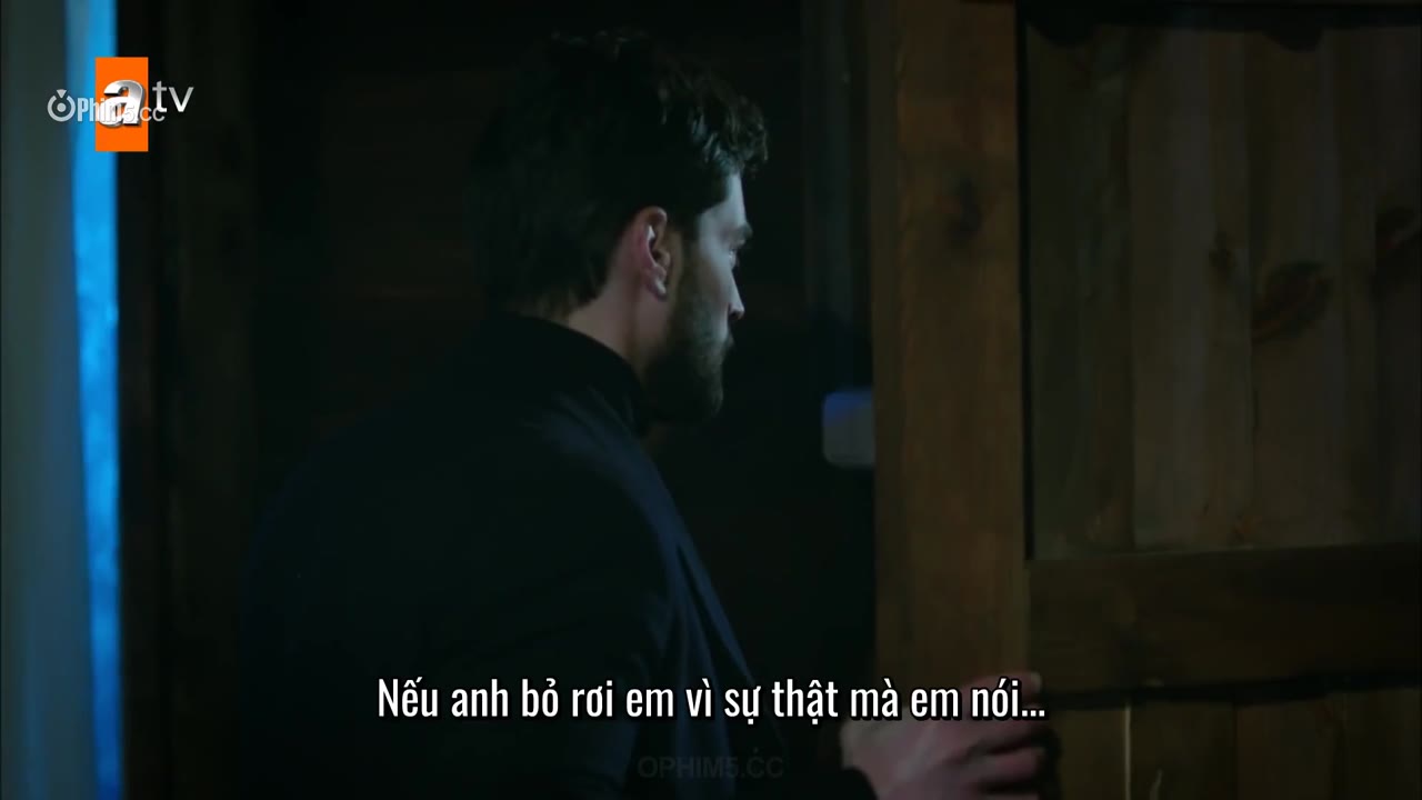 Hercai tập 31 cảnh 2