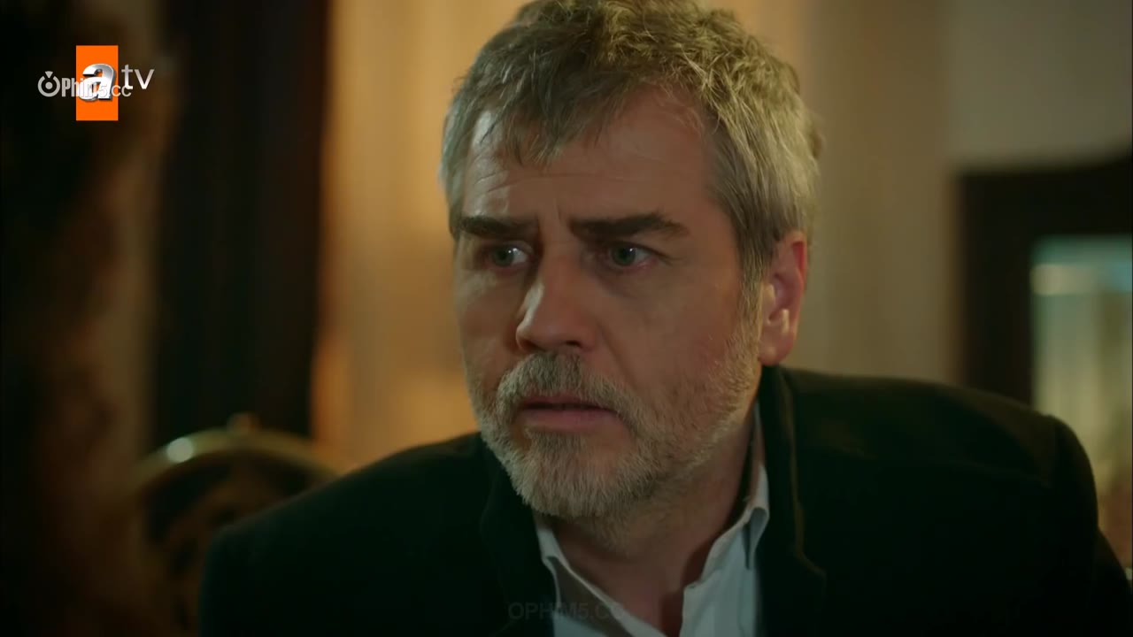 Hercai tập 32