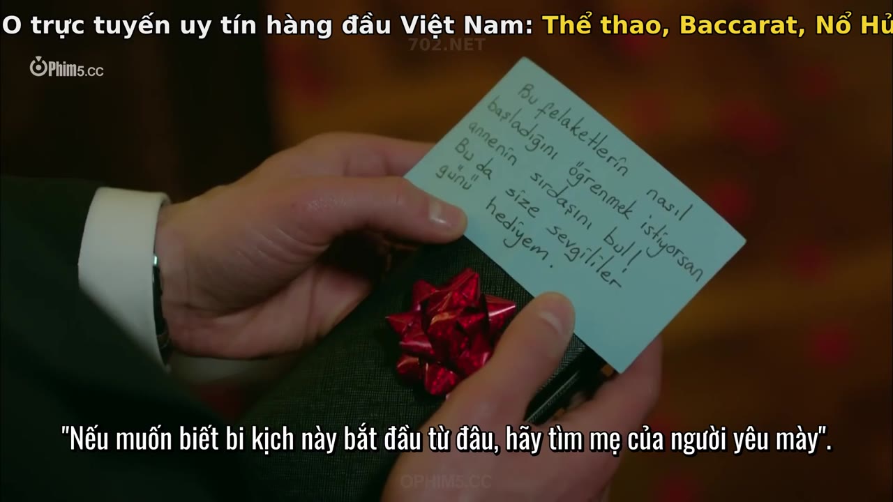 Hercai tập 33