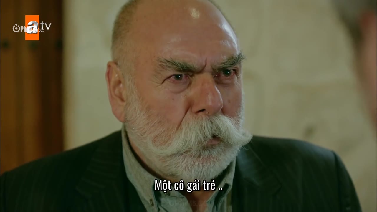 Hercai tập 34 cảnh 3