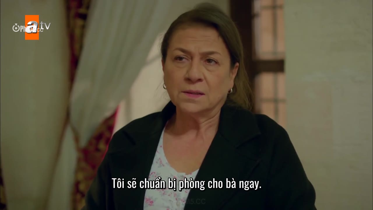 Hercai tập 35
