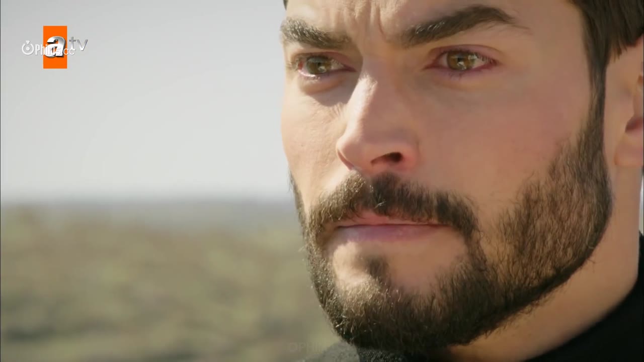 Hercai tập 35 cảnh 3