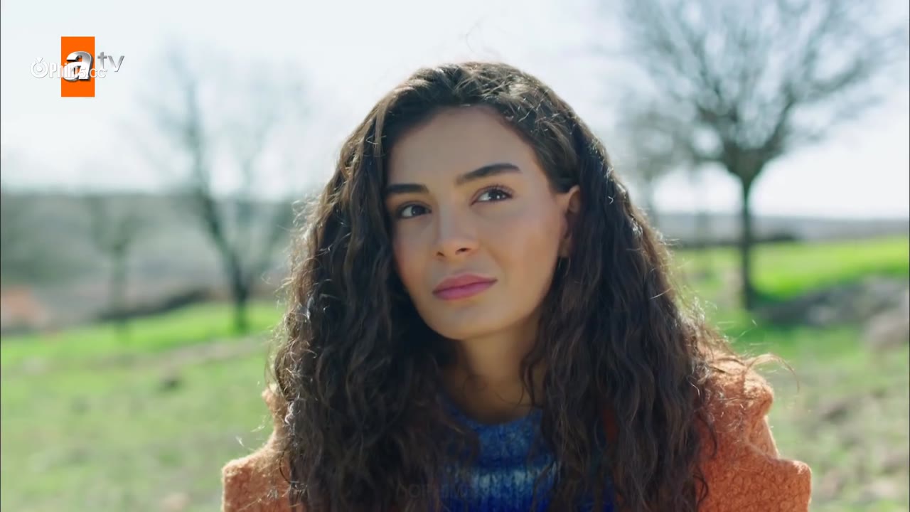 Hercai tập 36 cảnh 3