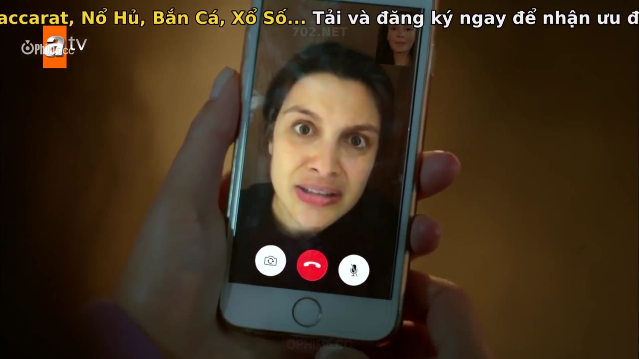Hercai tập 37