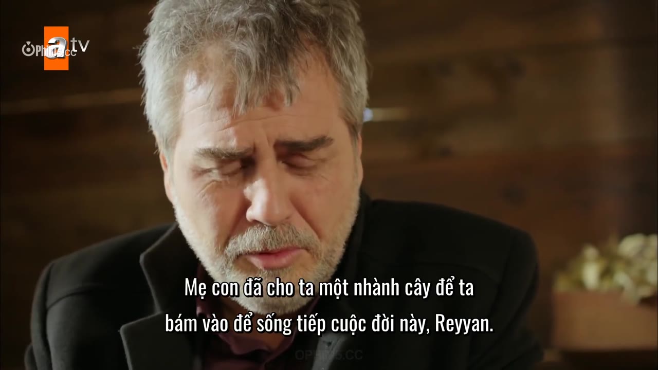Hercai tập 38