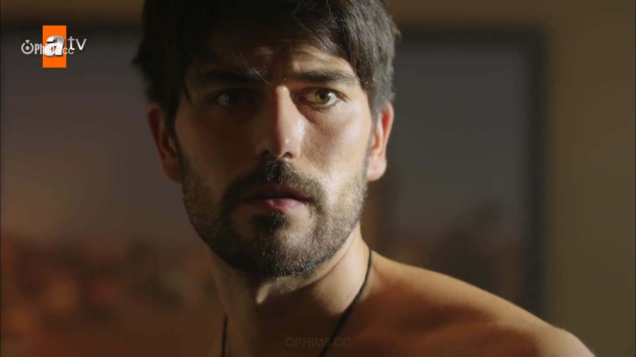 Hercai tập 39 cảnh 3