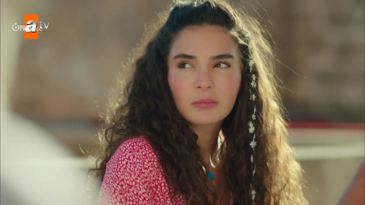 Hercai tập 40 cảnh 3
