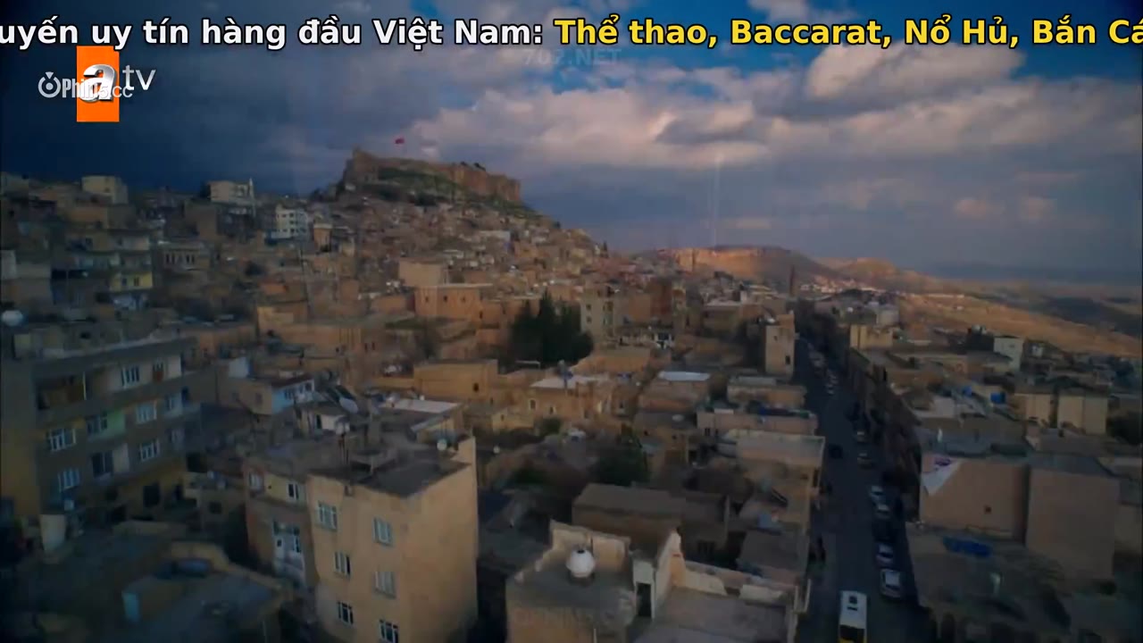 Hercai tập 42
