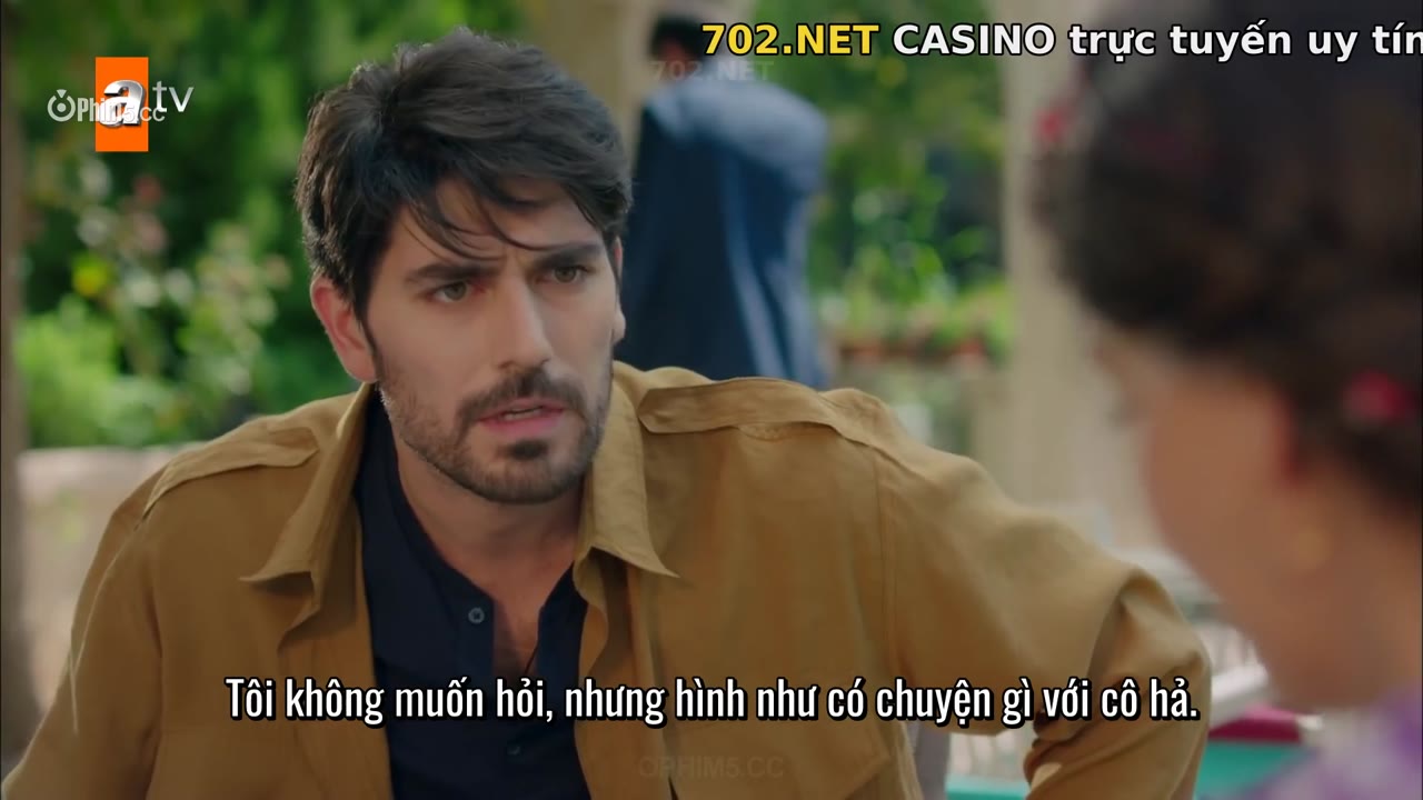 Hercai tập 42 cảnh 2