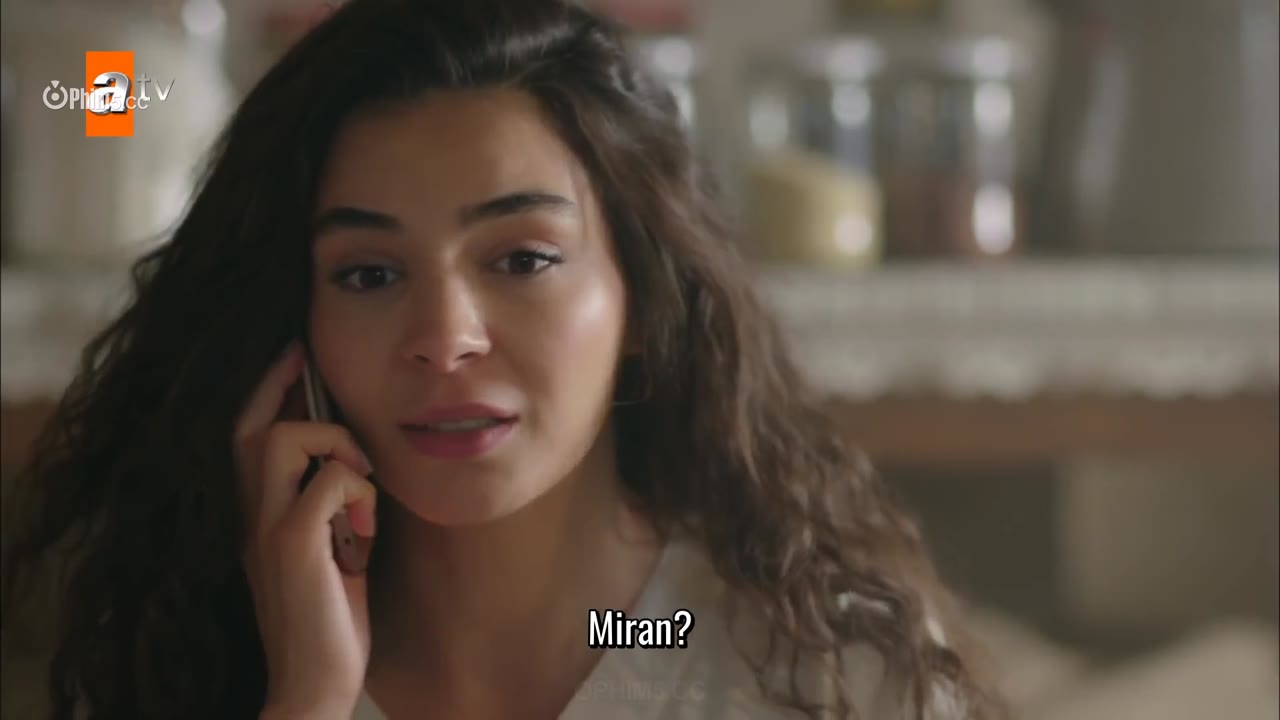 Hercai tập 42 cảnh 3