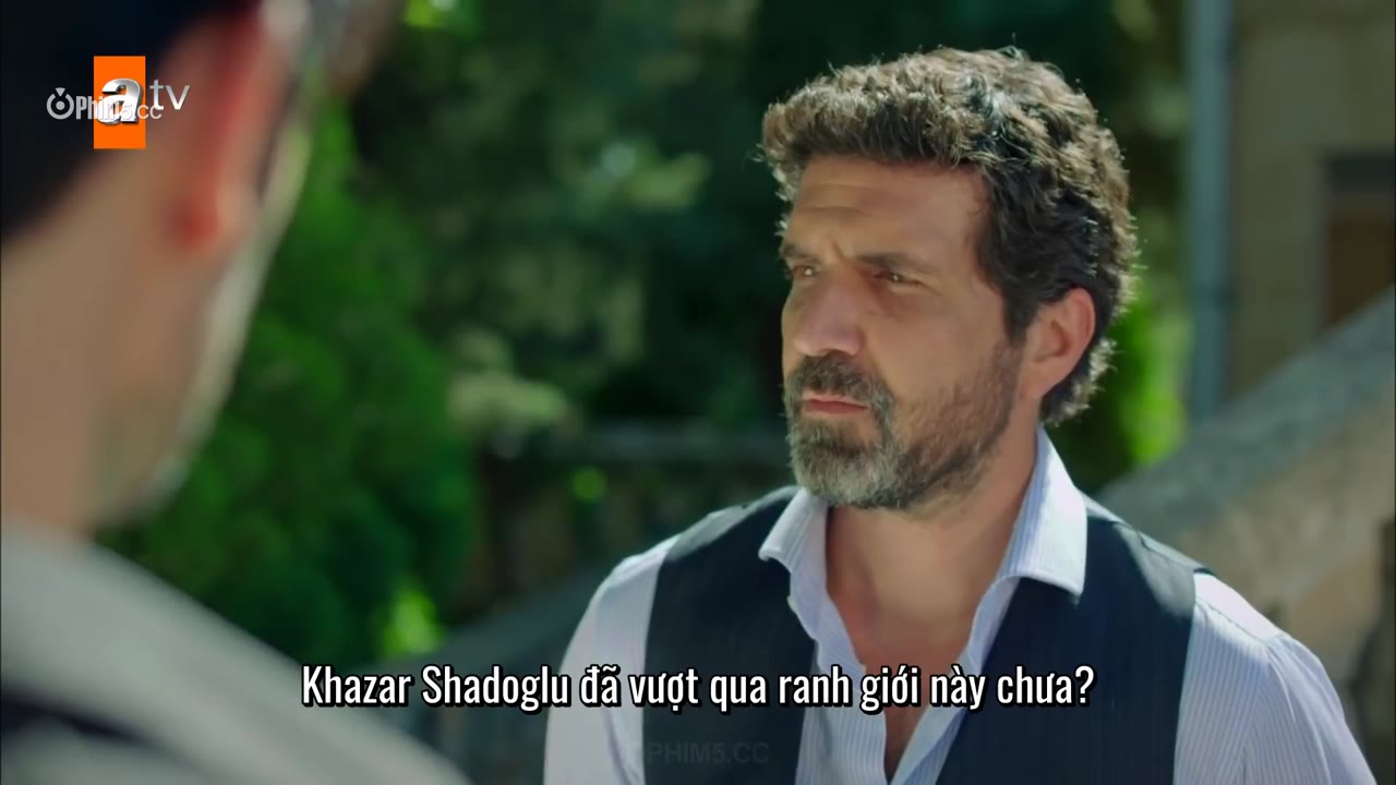Hercai tập 43