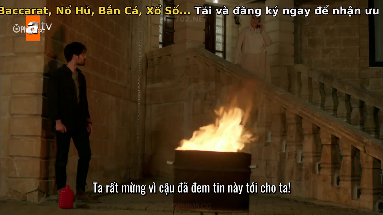 Hercai tập 44