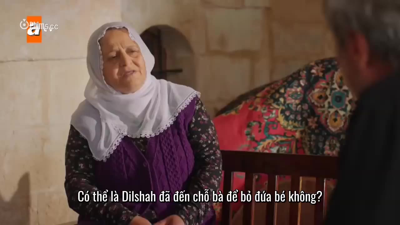 Hercai tập 45