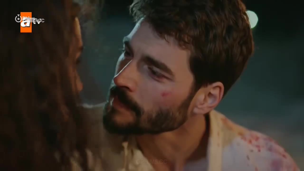 Hercai tập 45 cảnh 3