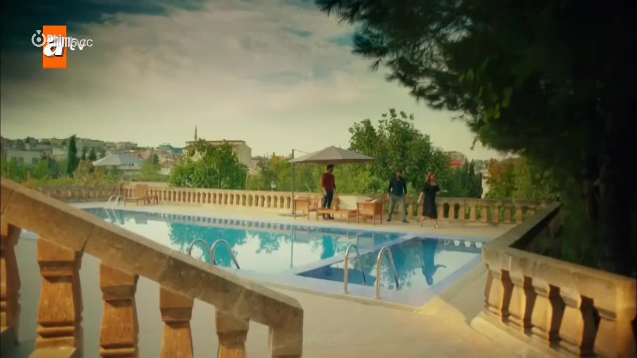 Hercai tập 46