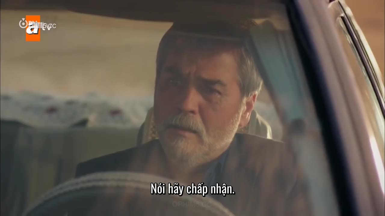 Hercai tập 46 cảnh 2