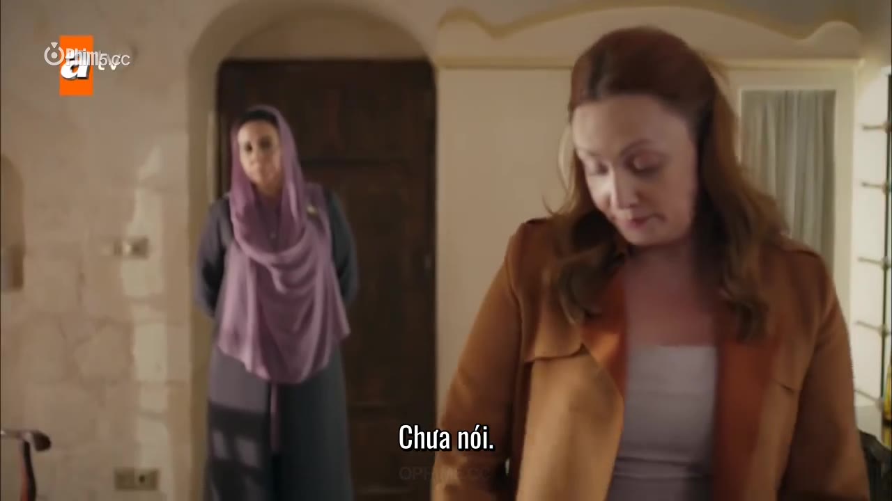 Hercai tập 46 cảnh 3