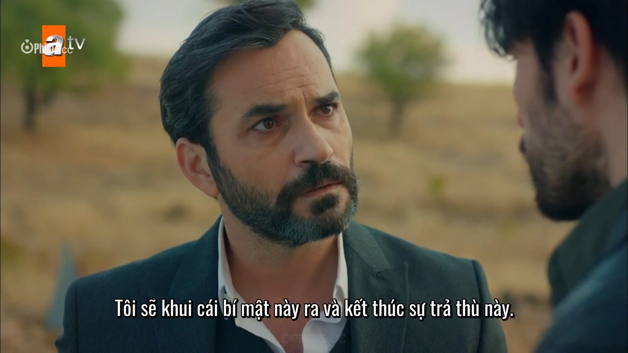 Hercai tập 47 cảnh 2
