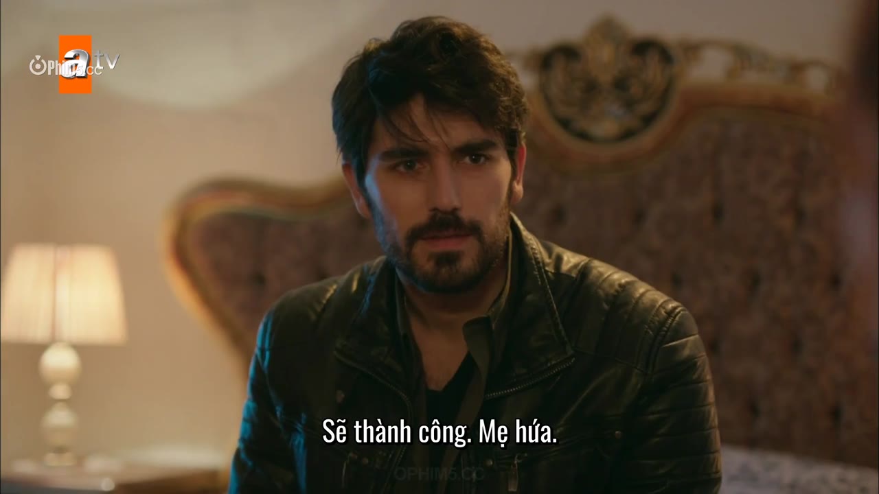 Hercai tập 47 cảnh 3