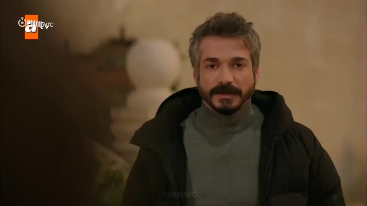 Hercai tập 48