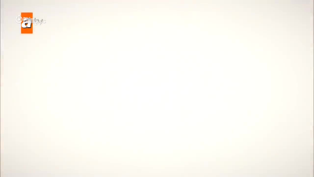 Hercai tập 48 cảnh 2