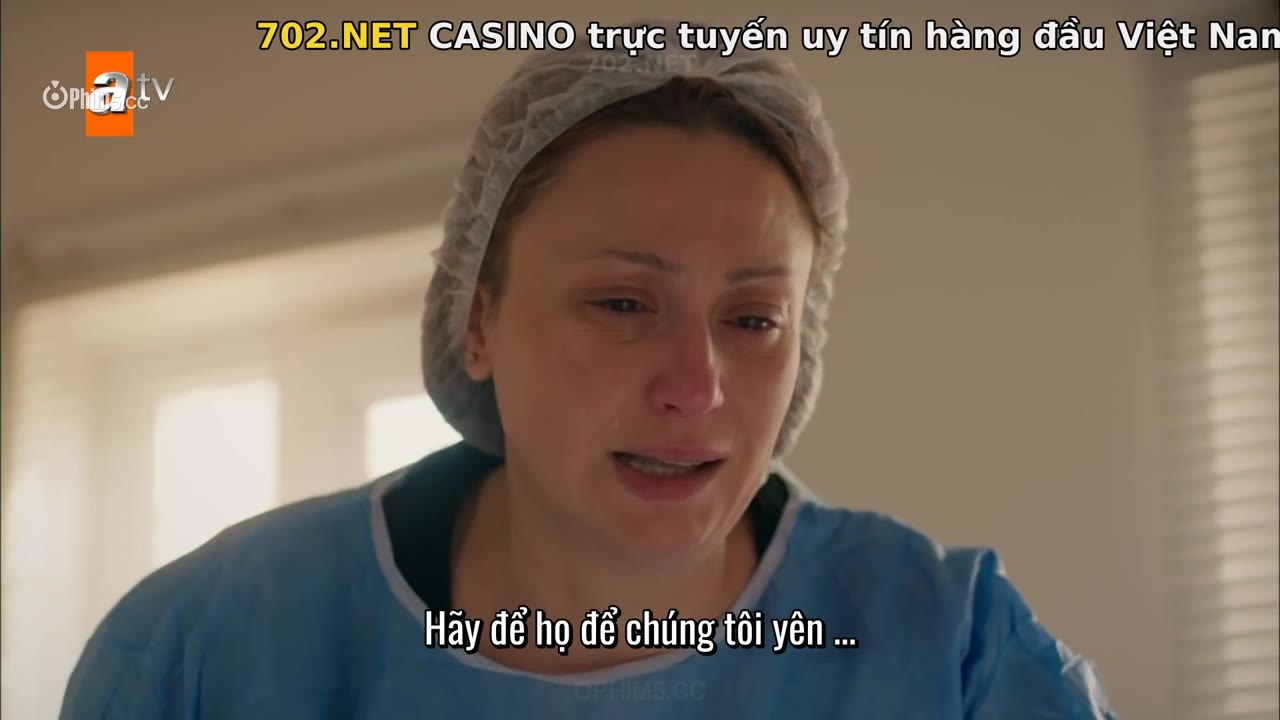 Hercai tập 49