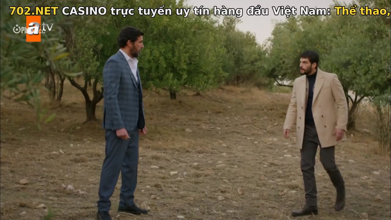 Hercai tập 49 cảnh 3