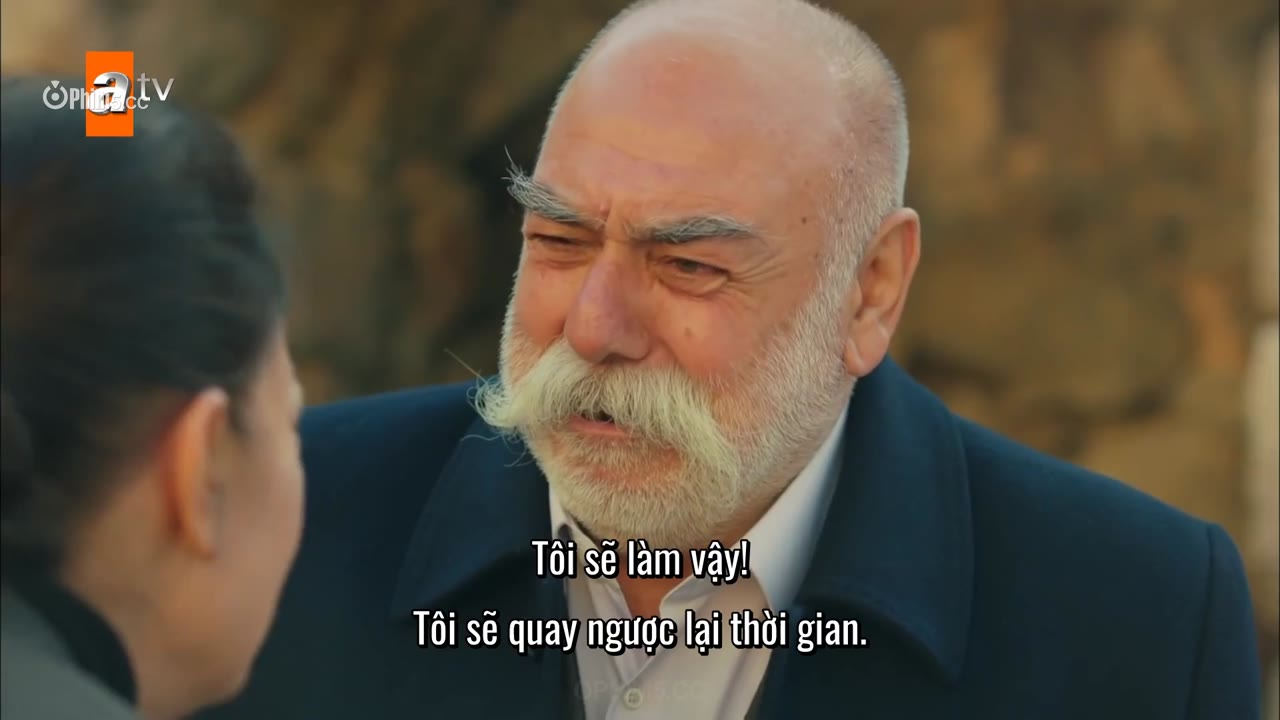 Hercai tập 50