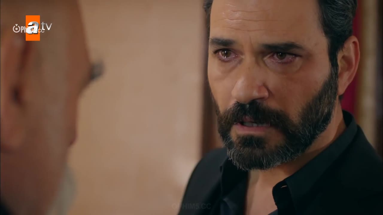 Hercai tập 50 cảnh 3