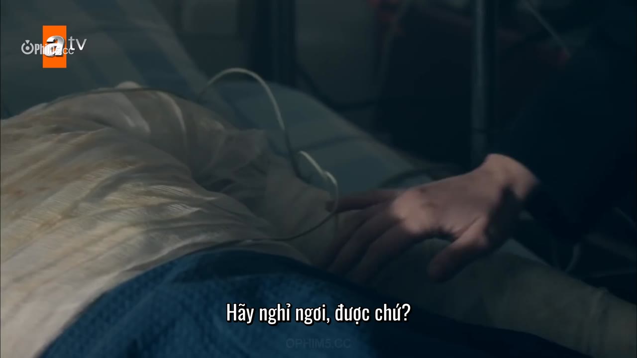 Hercai tập 51