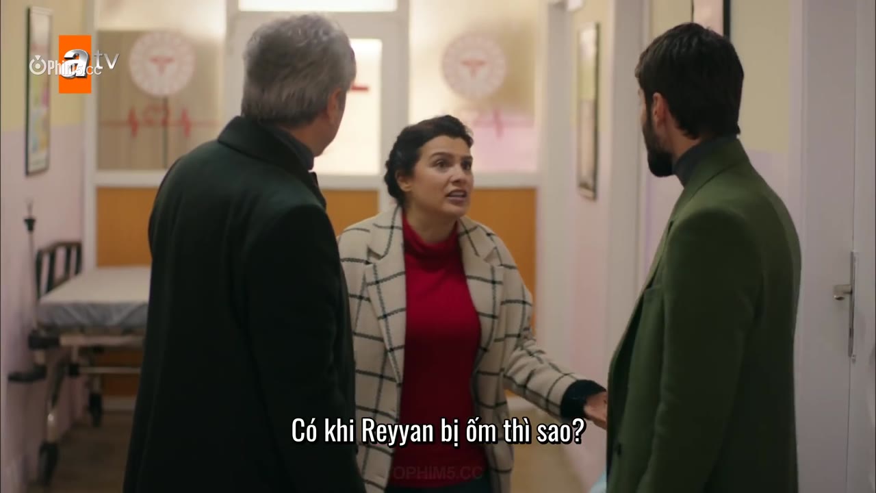 Hercai tập 52