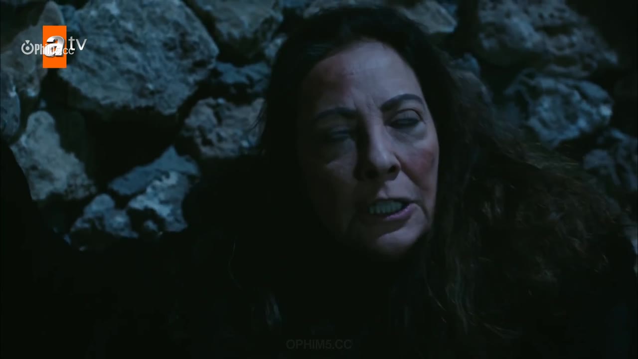 Hercai tập 53