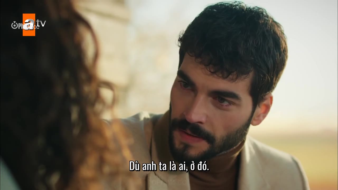 Hercai tập 53 cảnh 3