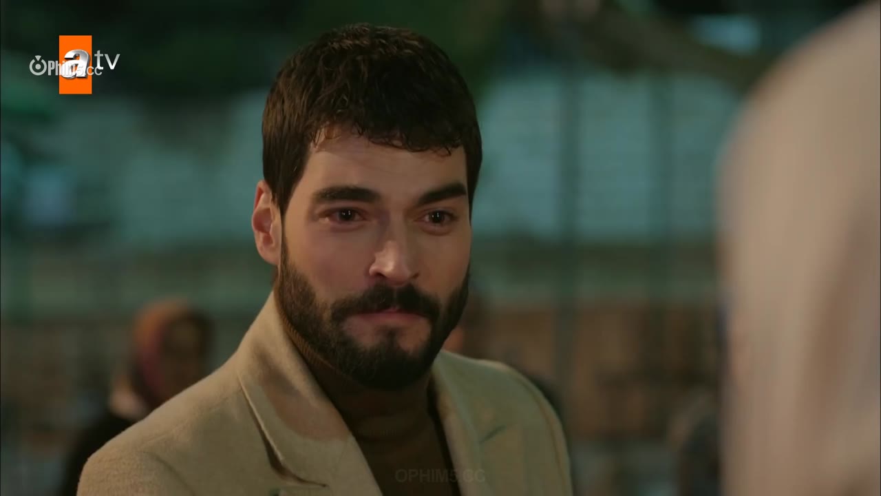 Hercai tập 55