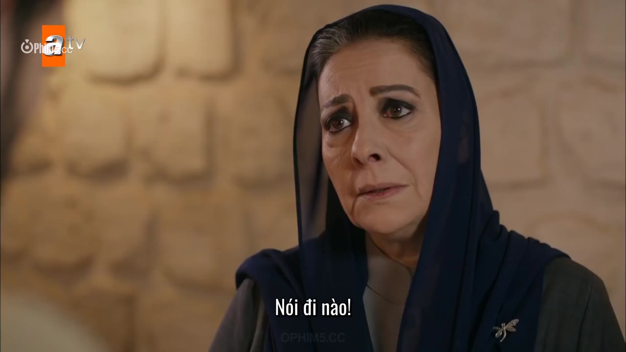 Hercai tập 56