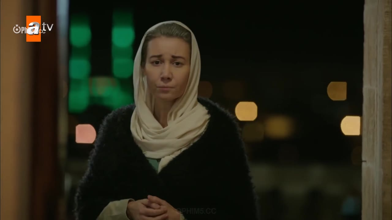 Hercai tập 56 cảnh 2