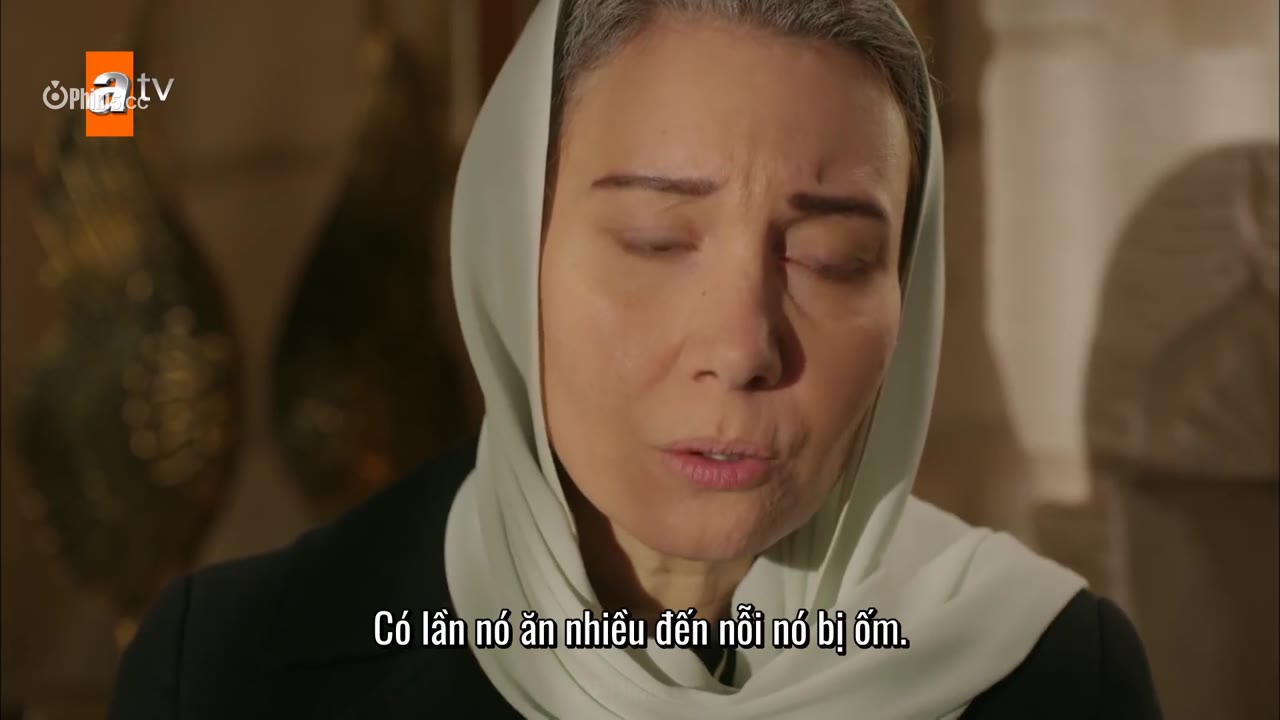 Hercai tập 56 cảnh 3