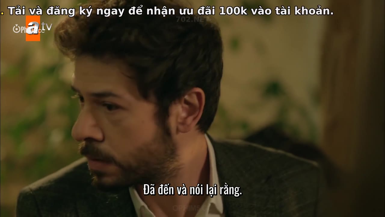 Hercai tập 58