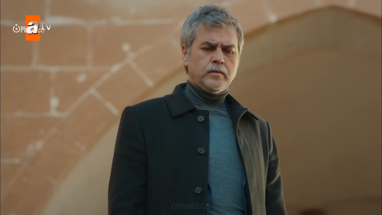 Hercai tập 58 cảnh 3