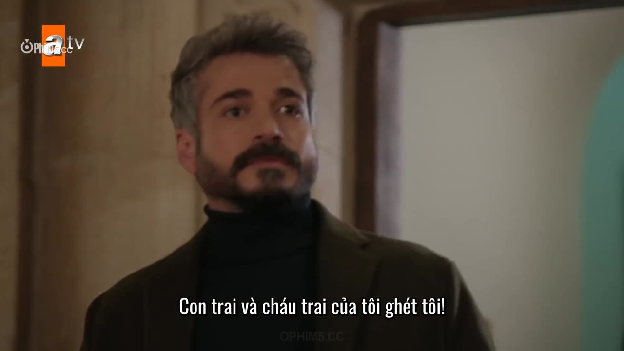 Hercai tập 59
